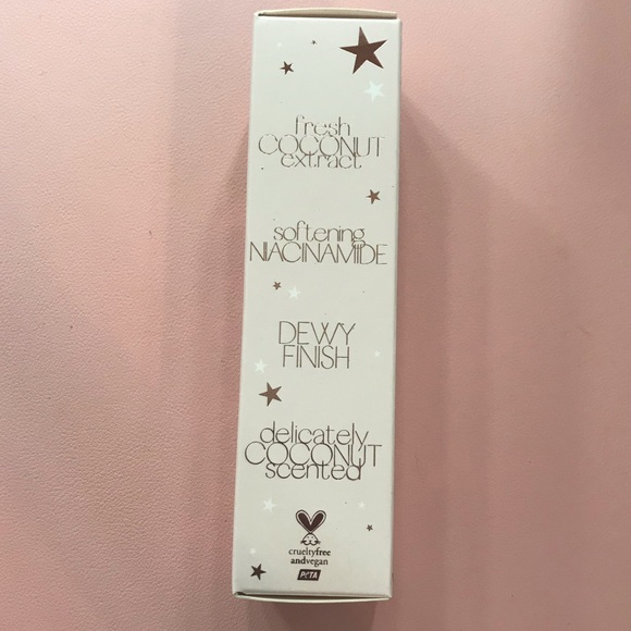 Ciate London everyday vacay coconut setting spray - Picture 2 of 3